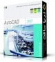 AutoCAD 2007  CD